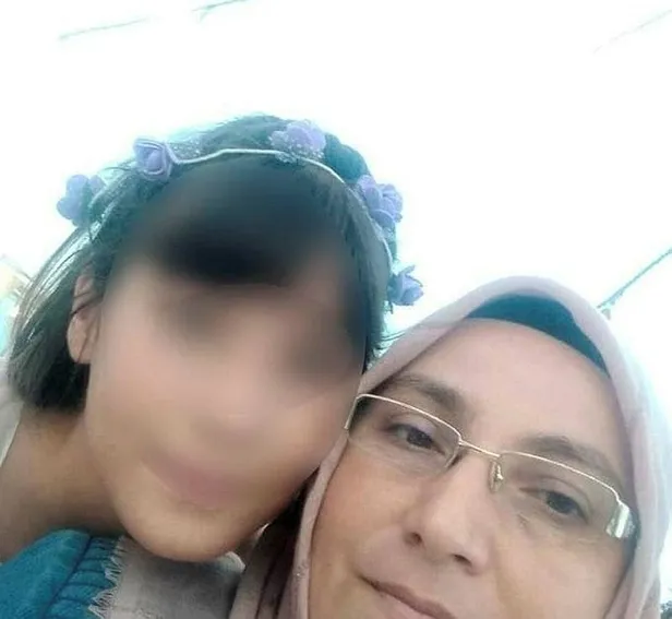 ankarada-eski-esi-meltem-layikeri-once-silahla-vurup-sonra-bicaklayan-sahis-tutuklandi-1635863871620.jpeg Ankara'da eski eşi Meltem Layıker'i önce silahla vurup sonra bıçaklayan şahıs tutuklandı!-3