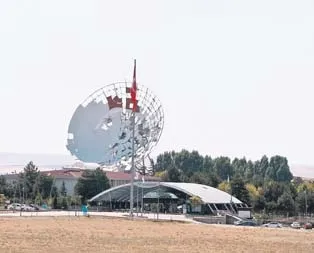 Türksat köstebekleri hapiste