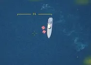 Yunanistan suçüstü yakalandı! Göçmenler böyle ölüme terk edildi