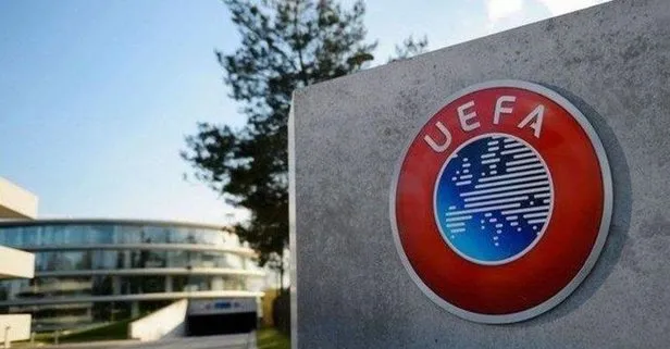 UEFA’dan Galatasaray’a yeni inceleme
