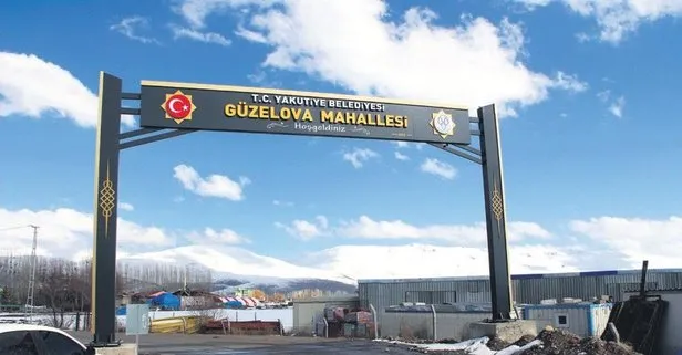 takvim gazetesi