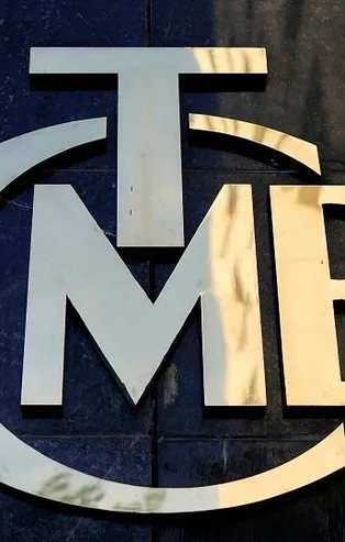 Merkez Bankası'ndan enflasyon açıklaması