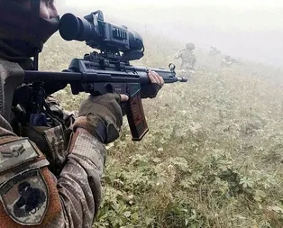 Eren için geldiler...