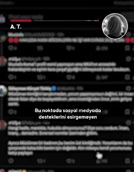 mersinde-tesetturlu-kadina-havuz-engeli-savcilik-sorusturma-baslatti-1781892640553.jpeg Mersin'de tesettürlü kadına havuz engeli: Savcılık soruşturma başlattı-4