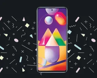 Samsung’un en yenisi