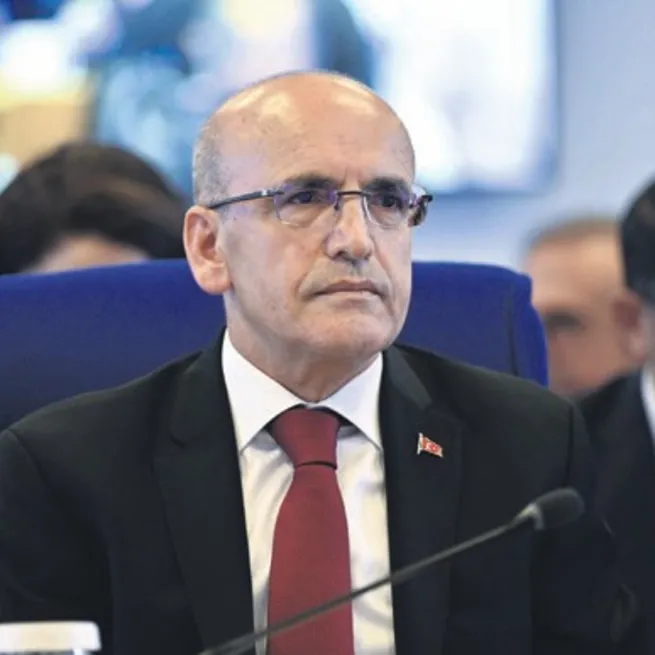 Rezervler tarihi