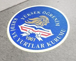 KYK borçlarına af gelecek mi? 2019 KYK kredi borcu silinecek mi? KYK borcu konusunda kanun teklifi Mecliste!