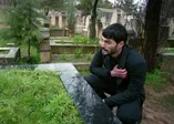 Hercai 3. bölümde Reyyan intihar edecek mi?