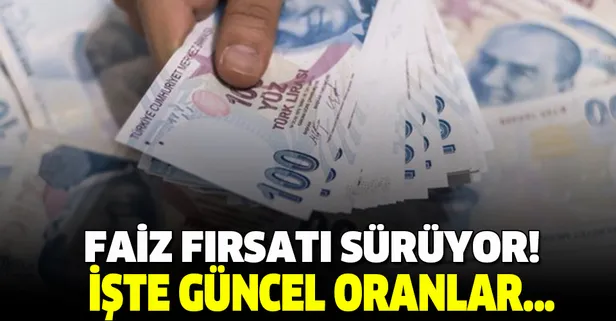 gozler-bankalarda-faizlerde-firsat-suruyor-teb-akbank-garanti-yapikredi-ingbank-kuveyt-kredi-faiz-orani-1572460645037.jpg Gözler bankalarda! Faizlerde fırsat sürüyor! TEB, Akbank, Garanti, Yapıkredi, İngBank, Kuveyt kredi faiz oranı-1