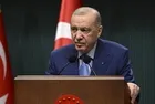 Başkan Erdoğan'dan Mardin 1969 Spor'a 1. Lig tebriği