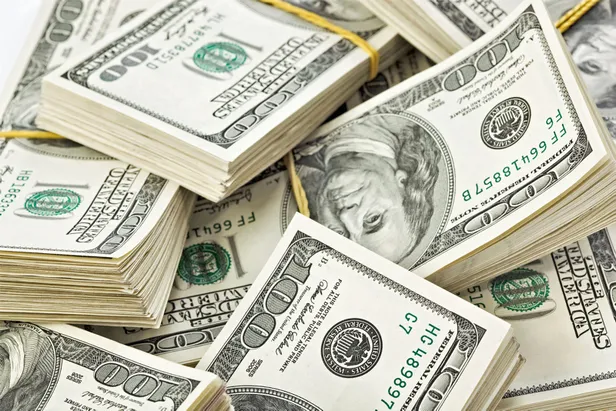 canli-doviz-kurlari-24-haziran-dolar-ve-euro-ne-kadar-oldu-dolar-sterlin-ve-euro-kac-lira-1624542047122.jpg CANLI döviz kurları: 24 Haziran dolar ve euro ne kadar oldu? Dolar, sterlin ve euro kaç lira?-6