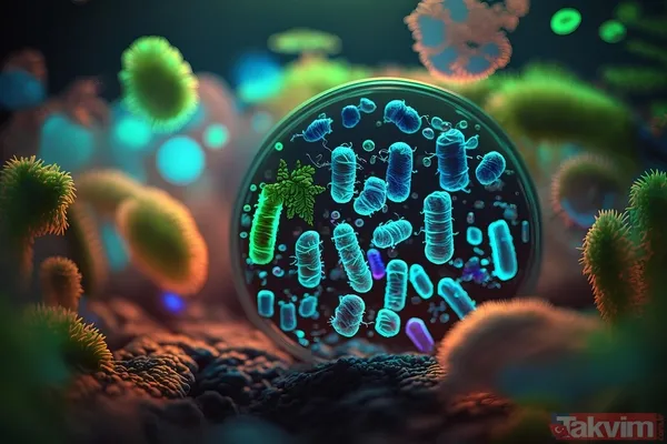 43 yaşındaki 3 çocuk babası Paul Souter'ın spor sakatlığı sandığı sırt ağrısı böbrek kanseri çıktı - 3