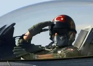 MSB duyurdu: Pençe-Kartal Operasyonu ile 81 hedef imha edildi!