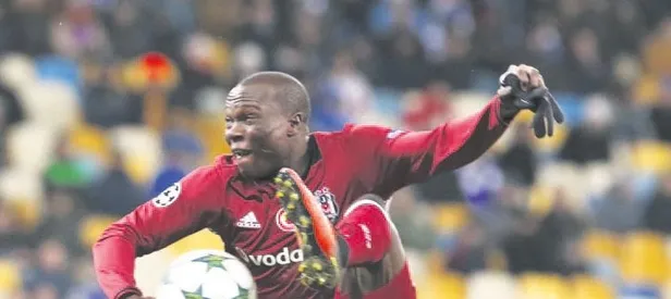 Özür diliyorum kendimi kaybetmişim