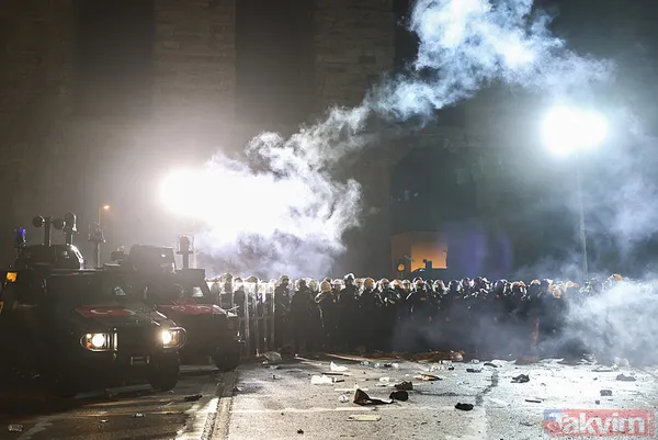 Özgür Özel'in 'boykot' çağrısı akıllara 28 Şubat'ı getirdi: Siyonistler bile bu kadarına cesaret edemezdi - 2