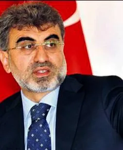 Elektrikte kaçağa denetim kıskacı