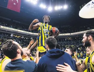 Helal sana Hayes