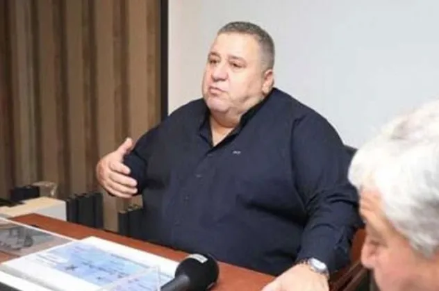 Halil Falyalı suikastında tetikçiye 350 bin TL: Metin Süs'ün Mustafa Söylemez'e gönderdiği para ortaya çıktı!