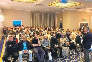 ENHANCER PRO ile sürdürülebilir istihdama destek: Başvurular başladı