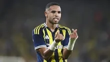 Juventus Youssef En-Nesyri için son teklifini yaptı!