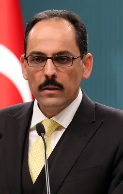 Cumhurbaşkanlığı'ndan 15 Temmuz açıklaması