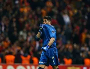 Spor yazarlarından Galatasaray-Fenerbahçe yorumu!