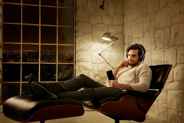 Amazon 2 milyon şarkıyı bedava yaptı! Spotify hisseleri çakıldı!-3