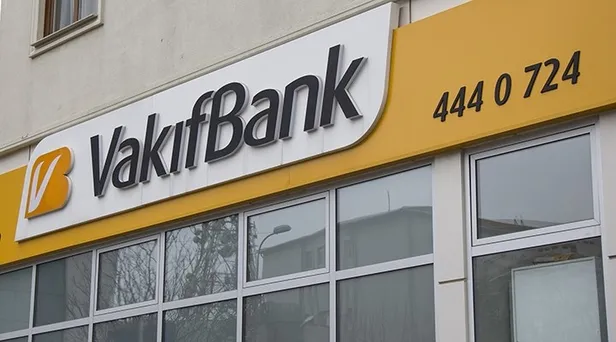 vakifbank-ise-alim-sinav-sonuclari-ne-zaman-aciklanacak-vakifbank-sinav-sonucu-nasil-ogrenilir-mufettis-yardim-1679321242702.jpg Vakıfbank sınav sonucu nasıl öğrenilir? Vakıfbank işe alım sınav sonuçları ne zaman açıklanacak 2023? Müfettiş yardımcısı, kontrolör, memur...-2