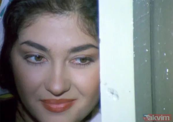 Yeşilçam'ın efsane filmi Aile Şerefi'nin kötü çocuğu Oktay'ın son haline bakın! Usta oyuncu Eriş Akman... - 31