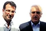 Magazincilere vali desteği