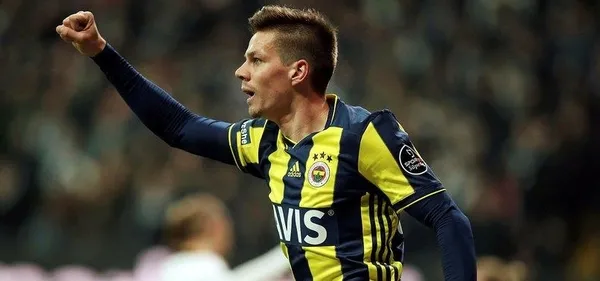 Samatta ve Zajc Fenerbahçe içi hayal kırıklığı oldu-8