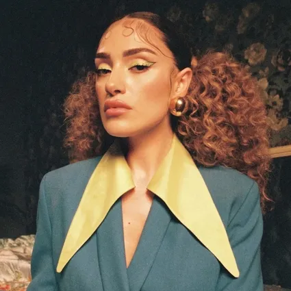 Dilan Çıtak’tan babası İbrahim Tatlıses’e olay sözler: Hak ettiğim yere gelemedim