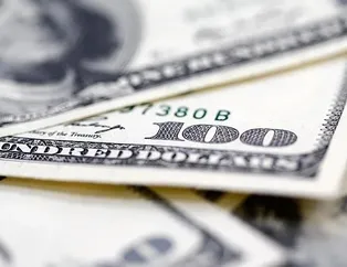 Bebek sahibi olan çiftlere 75 bin $