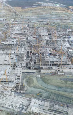 Sayısı 20 bini geçti!