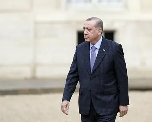 Dünya Boks Konseyi’nden Cumhurbaşkanı Erdoğan’a barış ödülü