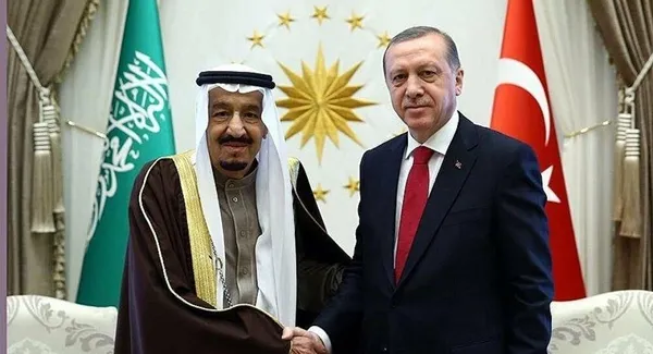 son-dakika-baskan-erdogan-suudi-arabistan-krali-selman-ile-gorustu-1620157591445.jpeg Son dakika: Başkan Erdoğan, Suudi Arabistan Kralı Selman ile görüştü-1