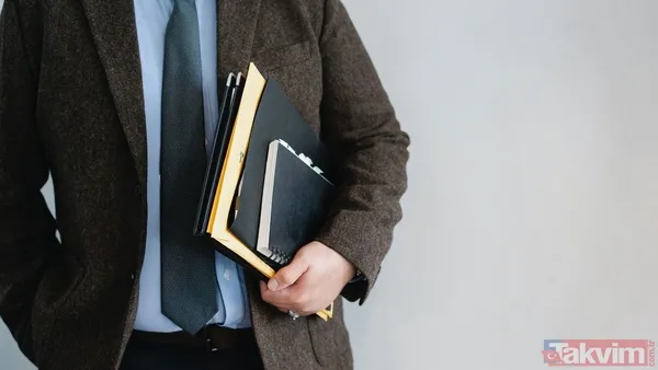 81 ilde alarm verildi! Masa başı çalışmak isteyenlere müjde! Dolgun maaşla, KPSS'siz: EGM, YSK, SPK, Türksat, İŞKUR-TYP, Tübitak, banka, belediyelere... - 23