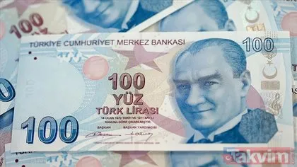 SSK VE Bağ-Kur emeklileri dikkat | Takvim.com.tr %49.25 zamma göre maaşları kalem kalem hesapladı! Kime ne kadar ek zam farkı verilecek? Başkan Erdoğan’dan eşitleyin talimatı