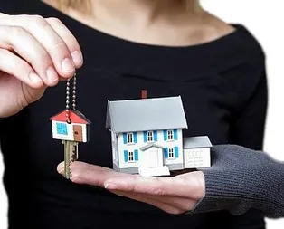 Ev alanlara büyük müjde!