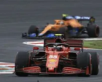 S Sport frekans bilgileri! S Sport nasıl izlenir? S Sport hangi platformlarda var? Digiturk F1 hangi kanalda yayınlanıyor?
