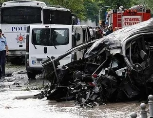 Vezneciler hainlerine ceza yağdı