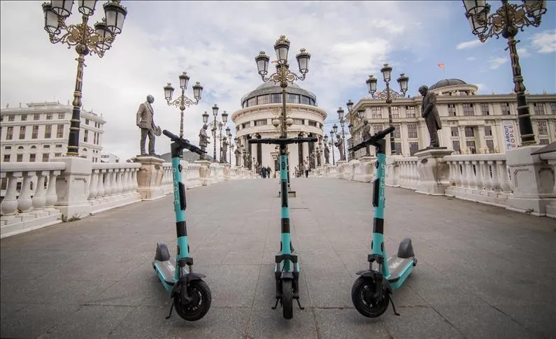 Binbin halka arz sonuçları: BINBN Hisse ne zaman işlem görecek, kaç lot verdi?-3