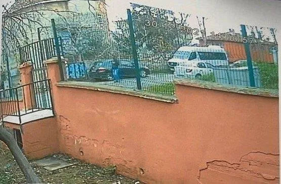 1695616905414.jpeg MİT operasyonuyla enselenmişti! MOSSAD ajanından korkunç itiraflar: Saldırı planı için noktalarını belirle-8