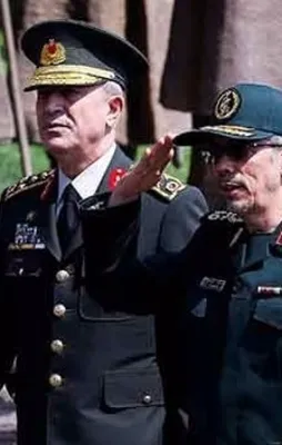 İdlib'in anahtarı Türkiye'de