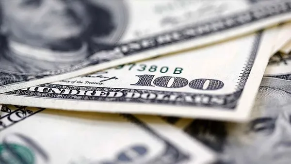 dolar-ne-kadar-15-haziran-2021-dolar-euro-sterlin-fiyati-kac-lira-iste-guncel-doviz-kurlari-1623732176029.jpg Dolar ne kadar 15 Haziran 2021! Dolar, Euro, Sterlin fiyatı kaç lira? İşte güncel döviz kurları!-5
