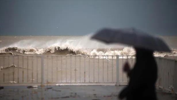 istanbul-hortum-son-dakika-istanbulda-hortum-mu-oldu-istanbul-hortum-uyarisi-geldi-mi-29-kasim-hava-durumu-1638184369677.jpg İstanbul hortum son dakika: İstanbul'da hortum mu oldu? İstanbul hortum uyarısı geldi mi? 29 Kasım hava durumu!-2