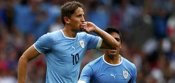 G.Saray’da bomba transfer iddiası