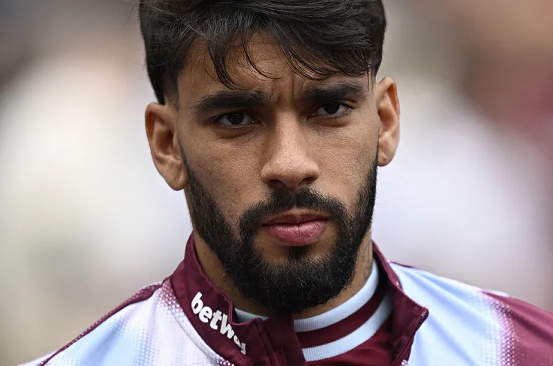 Galatasaray'dan 5 yıldız transferi için operasyon! Resital başlıyor - 25