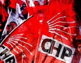 CHP’nin yalan akademisi eğitim videosu sızdı