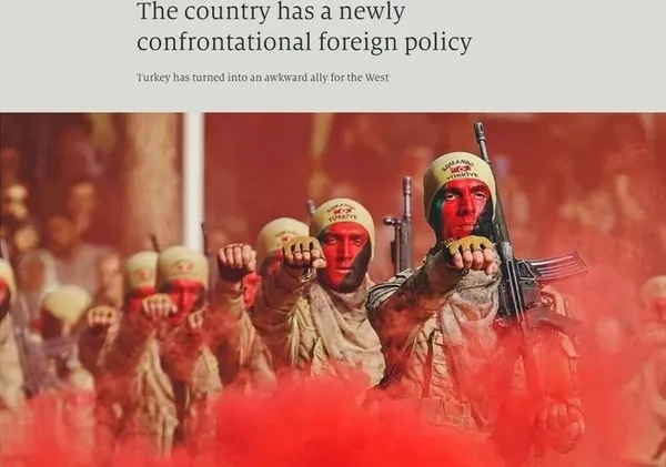 ingiliz-the-economist-turkiyenin-dis-politika-basarisini-mercek-altina-aldi-erdogan-iyi-is-cikardi-1673944321169.jpg İngiliz The Economist Türkiye'nin dış politika başarısını mercek altına aldı: Erdoğan iyi iş çıkardı-2